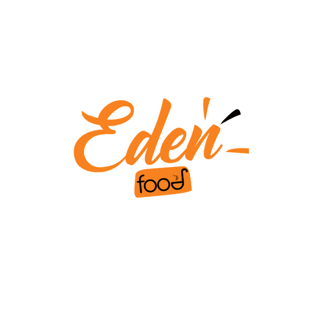 Eden Food